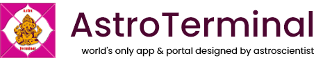 astroterminal-logo